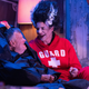 Image for article titled A director dreams up wacky ways to kill her dad in the trailer for Dick Johnson Is Dead